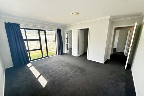 Photo of property in 8 Avalon Park Drive, Avalon, Lower Hutt, 5011