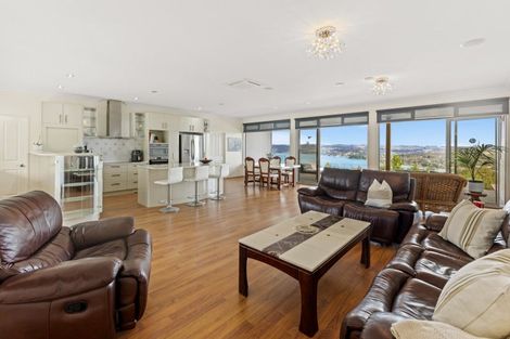 Photo of property in 458e Hihi Road, Hihi, Mangonui, 0494