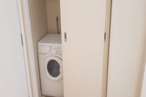 Photo of property in The Rennaissance, 1i/18 Ronwood Avenue, Manukau, Auckland, 2104