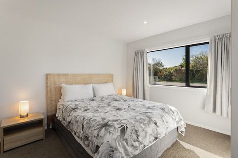 Photo of property in 74 Catherine Crescent, Whitianga, 3510