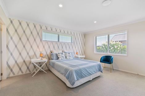 Photo of property in 15 Kara Place, Wharewaka, Taupo, 3330