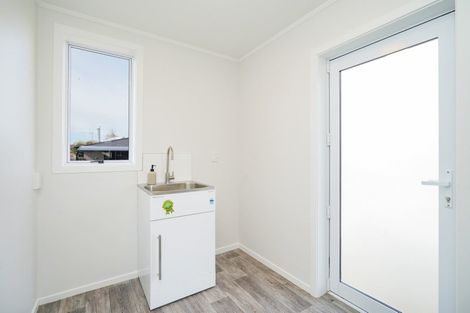 Photo of property in 128 Mavora Court, Heidelberg, Invercargill, 9812