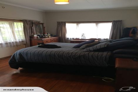 Photo of property in 21 Hobson Street, Maeroa, Hamilton, 3200