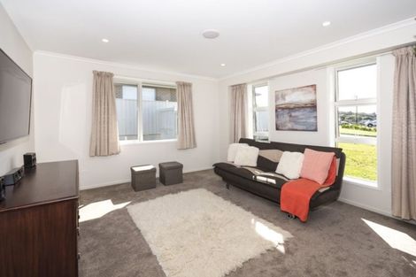 Photo of property in 48 Westmuir Crescent, Pokeno, 2402