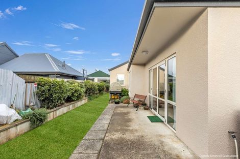 Photo of property in 6a Duke Street, Gore, 9710