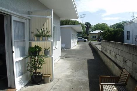 Photo of property in 814 Outram Road, Akina, Hastings, 4122