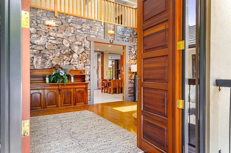 Photo of property in 6 Lewis Lane, Coatesville, Albany, 0793