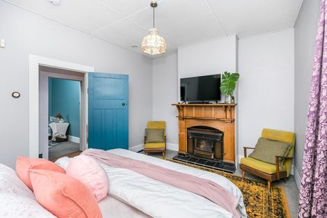 Photo of property in 40 Weka Street, Frankton, Hamilton, 3204