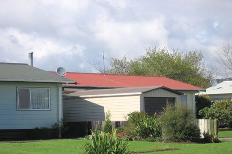 Photo of property in 17b Baxter Place, Owhata, Rotorua, 3010