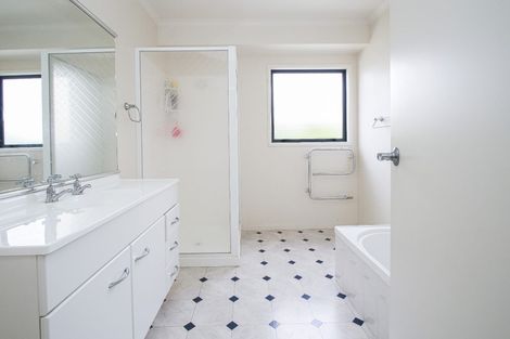 Photo of property in 26 Alconbury Drive, Rototuna North, Hamilton, 3210