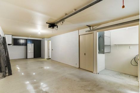 Photo of property in 29 Sheehan Street, Ponsonby, Auckland, 1011