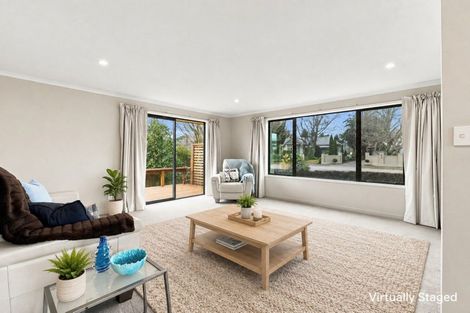 Photo of property in 23 Dawson Street, Pahiatua, 4910