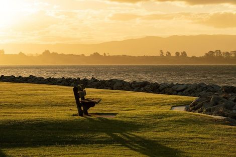 Photo of property in 71a Matua Road, Matua, Tauranga, 3110