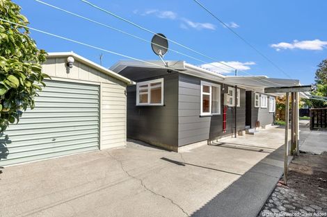 Photo of property in 14 Mcfarlane Place, Springlands, Blenheim, 7201