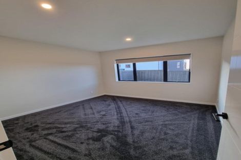 Photo of property in 13 Grand Ridge Avenue, Flat Bush, Auckland, 2019