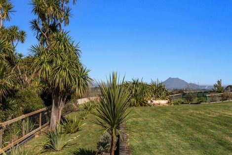 Photo of property in 188b Braemar Road, Manawahe, Whakatane, 3193