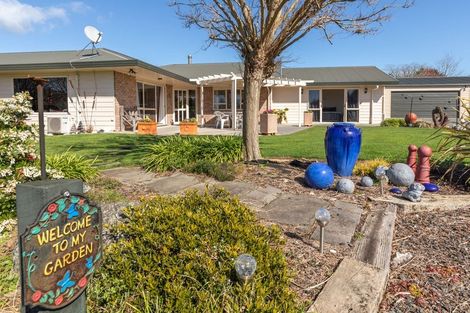 Photo of property in 62 Wayside Road, Te Kauwhata, 3782