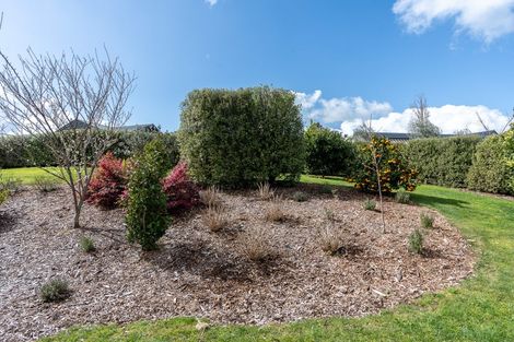 Photo of property in 29 Charles Edwards Street, Ohaupo, 3803