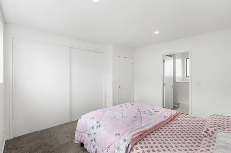 Photo of property in 2/35 Chester Street West, Christchurch Central, Christchurch, 8013