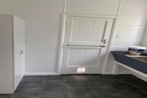 Photo of property in 169 Te Mata Road, Havelock North, 4130