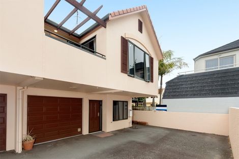 Photo of property in 7/48 Maunganui Road, Mount Maunganui, 3116