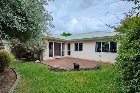 Photo of property in 76 Splitt Avenue, Glenview, Hamilton, 3206