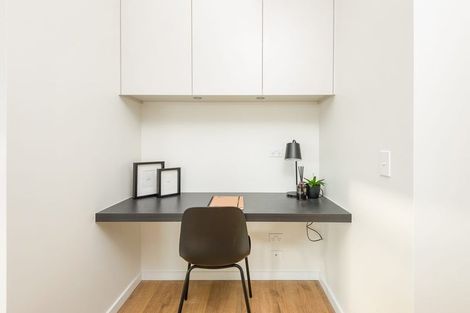 Photo of property in 11 Chrisp Street, Halswell, Christchurch, 8025