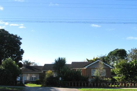 Photo of property in 94 Waerenga Road, Otaki, 5512