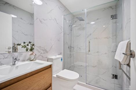 Photo of property in 4/9 Smiths Avenue, Papakura, 2110