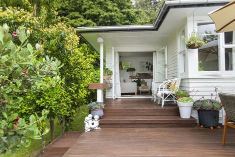 Photo of property in 72 Endcliffe Road, Kaiti, Gisborne, 4010