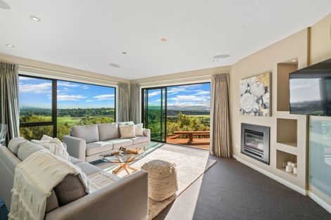 Photo of property in 392h Black Rock Road, Te Ore Ore, Masterton, 5886