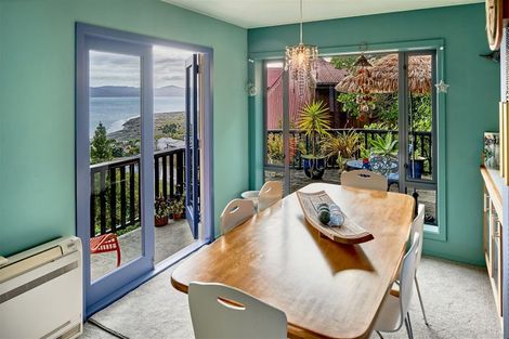 Photo of property in 8d Tawa Street, Eastbourne, Lower Hutt, 5013