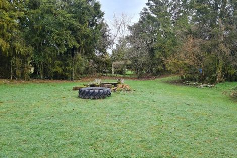 Photo of property in 2811a Whataroa Highway, Whataroa, 7886