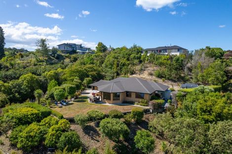 Photo of property in 50 Pine Hill Road, Ruby Bay, Upper Moutere, 7173