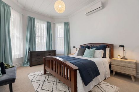 Photo of property in 68 Avenue Road, Otahuhu, Auckland, 1062