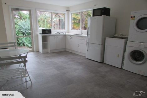 Photo of property in 64 Fifeshire Crescent, Stepneyville, Nelson, 7010