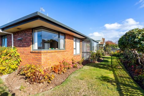 Photo of property in 1/94 Church Street, Seaview, Timaru, 7910