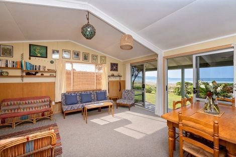Photo of property in 136 Harper Road, Waimarama, 4294