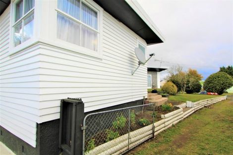 Photo of property in 9 Arthur Street, Tokoroa, 3420