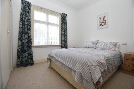 Photo of property in 14 Wakelin Street, Carterton, 5713