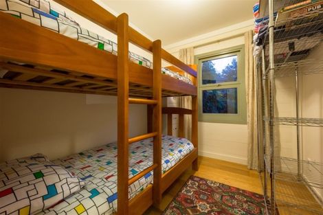 Photo of property in 137 Long Beach Road, Russell, 0202