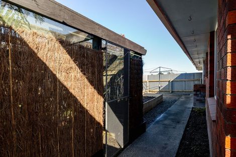 Photo of property in 26 Westmere Place, Takaro, Palmerston North, 4412