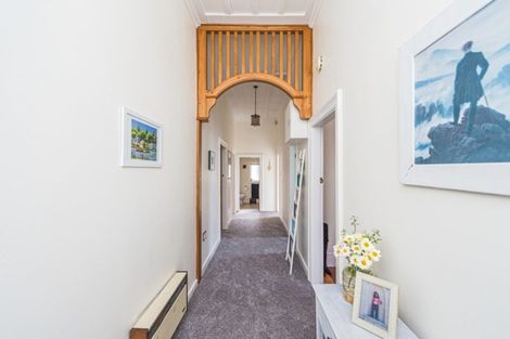 Photo of property in 51 Duncan Street, Whanganui East, Whanganui, 4500