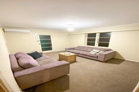 Photo of property in 19 Alexandra Road, Roseneath, Wellington, 6021