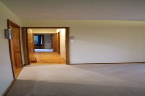 Photo of property in 199 Burwood Road, Burwood, Christchurch, 8083