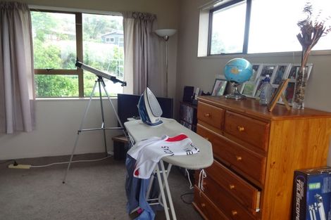 Photo of property in 21 Victory Street, Welcome Bay, Tauranga, 3112