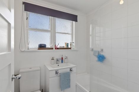 Photo of property in 7a Howden Road, Fairfield, Hamilton, 3214