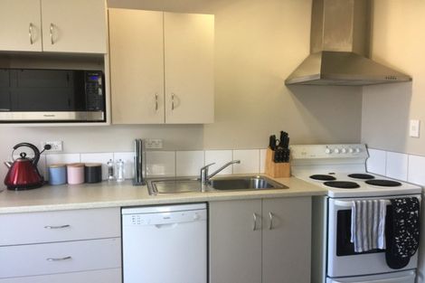 Photo of property in 1/136 Nayland Road, Stoke, Nelson, 7011