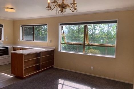 Photo of property in 10a Tutchen Street, Tauranga, 3110