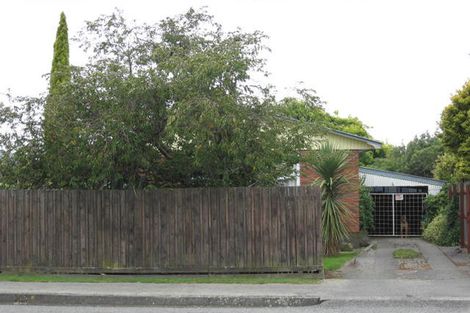 Photo of property in 33 Catherine Street, Tinwald, Ashburton, 7700